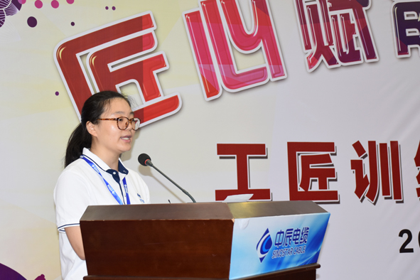 �Ƿ�����(�й���)-�ٷ���վ