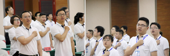 �Ƿ�����(�й���)-�ٷ���վ