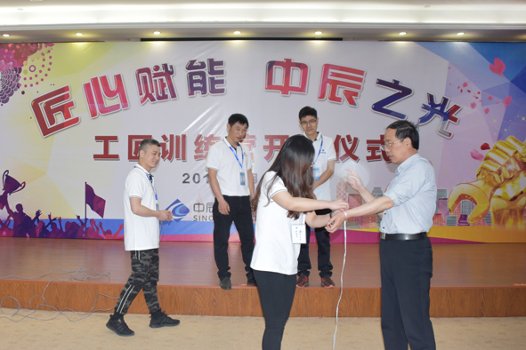 非凡国际(中国区)-官方网站