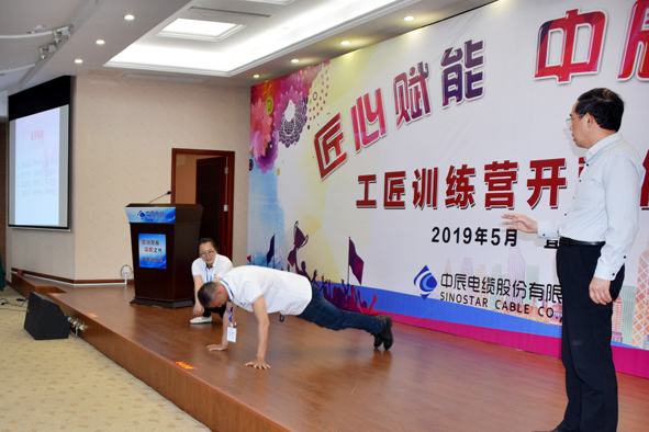 非凡国际(中国区)-官方网站