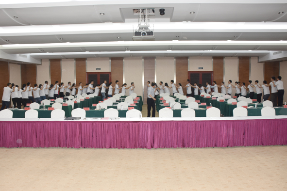 非凡国际(中国区)-官方网站