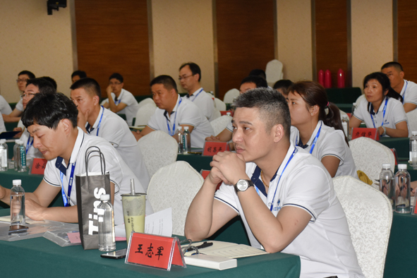 非凡国际(中国区)-官方网站