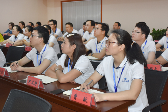 非凡国际(中国区)-官方网站