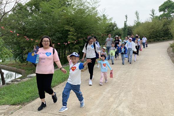 �Ƿ�����(�й���)-�ٷ���վ