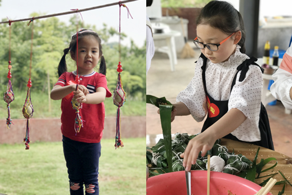 �Ƿ�����(�й���)-�ٷ���վ