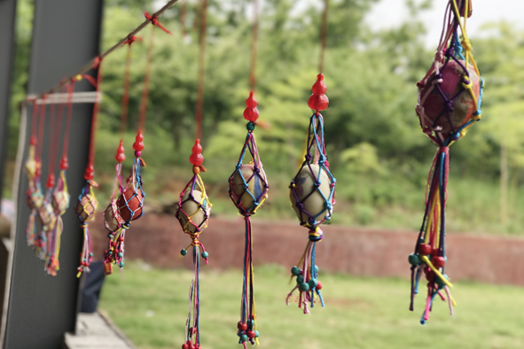 �Ƿ�����(�й���)-�ٷ���վ