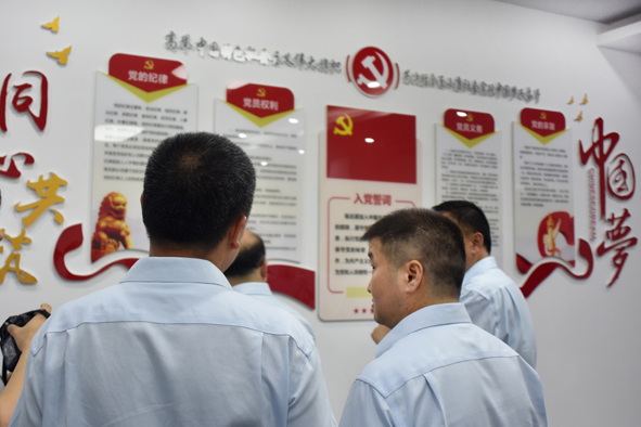 ·Ç·²¹ú¼Ê(ÖйúÇø)-¹Ù·½ÍøÕ¾