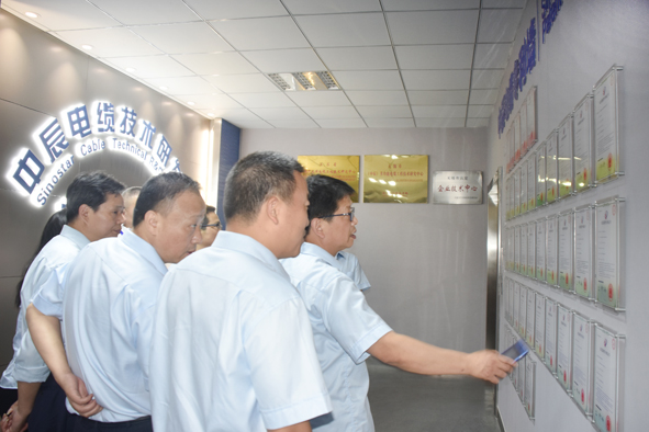 ·Ç·²¹ú¼Ê(ÖйúÇø)-¹Ù·½ÍøÕ¾