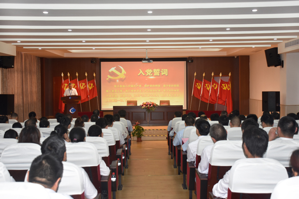 ·Ç·²¹ú¼Ê(ÖйúÇø)-¹Ù·½ÍøÕ¾