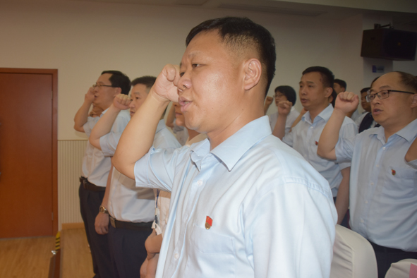 ·Ç·²¹ú¼Ê(ÖйúÇø)-¹Ù·½ÍøÕ¾