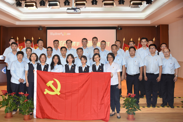 ·Ç·²¹ú¼Ê(ÖйúÇø)-¹Ù·½ÍøÕ¾