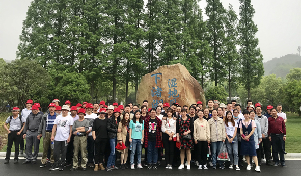 �Ƿ�����(�й���)-�ٷ���վ