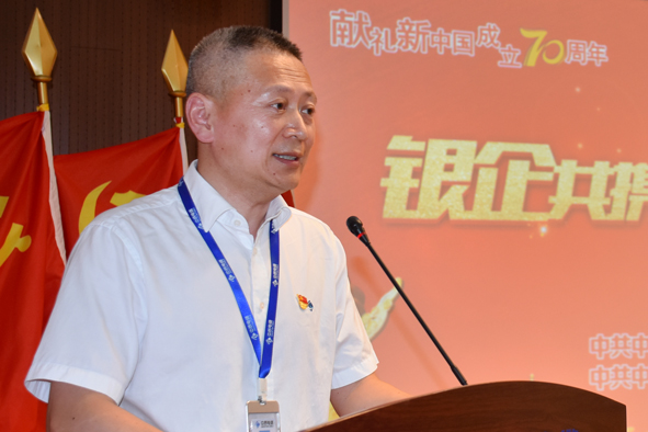 ·Ç·²¹ú¼Ê(ÖйúÇø)-¹Ù·½ÍøÕ¾