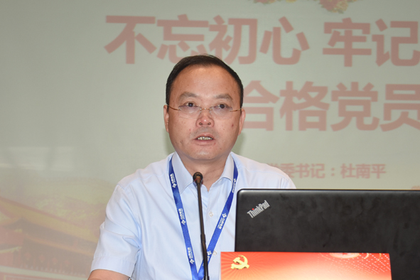 ·Ç·²¹ú¼Ê(ÖйúÇø)-¹Ù·½ÍøÕ¾