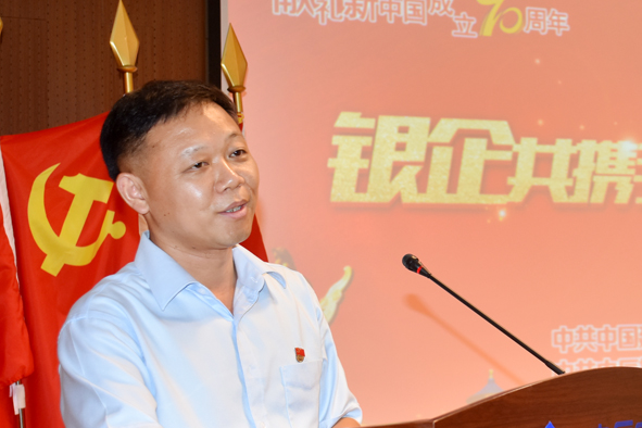 ·Ç·²¹ú¼Ê(ÖйúÇø)-¹Ù·½ÍøÕ¾