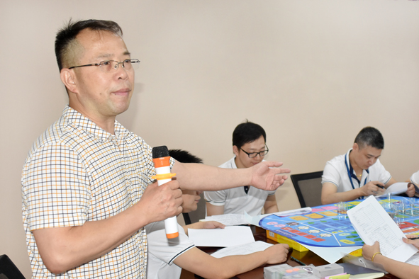 ·Ç·²¹ú¼Ê(ÖйúÇø)-¹Ù·½ÍøÕ¾