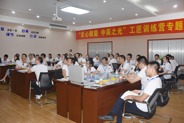 ·Ç·²¹ú¼Ê(ÖйúÇø)-¹Ù·½ÍøÕ¾