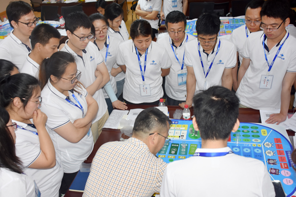 ·Ç·²¹ú¼Ê(ÖйúÇø)-¹Ù·½ÍøÕ¾