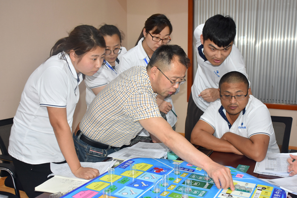 ·Ç·²¹ú¼Ê(ÖйúÇø)-¹Ù·½ÍøÕ¾