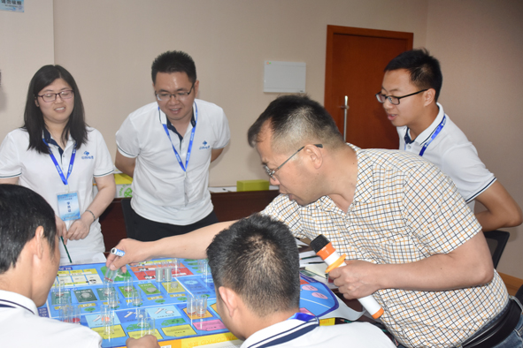 ·Ç·²¹ú¼Ê(ÖйúÇø)-¹Ù·½ÍøÕ¾