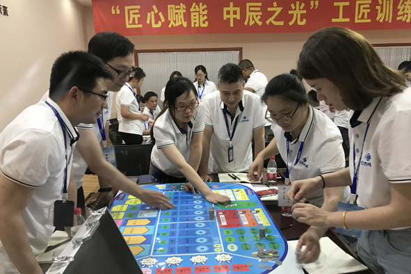 ·Ç·²¹ú¼Ê(ÖйúÇø)-¹Ù·½ÍøÕ¾