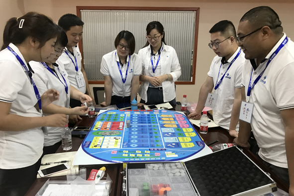 ·Ç·²¹ú¼Ê(ÖйúÇø)-¹Ù·½ÍøÕ¾