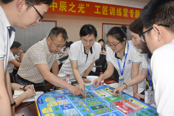 ·Ç·²¹ú¼Ê(ÖйúÇø)-¹Ù·½ÍøÕ¾