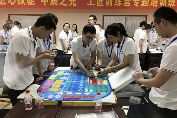 ·Ç·²¹ú¼Ê(ÖйúÇø)-¹Ù·½ÍøÕ¾