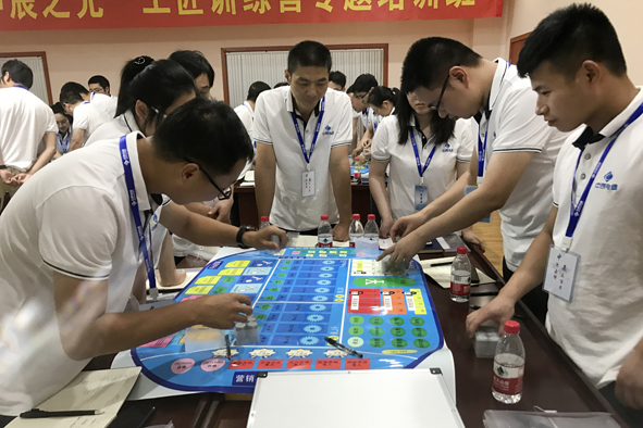 ·Ç·²¹ú¼Ê(ÖйúÇø)-¹Ù·½ÍøÕ¾