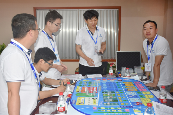 ·Ç·²¹ú¼Ê(ÖйúÇø)-¹Ù·½ÍøÕ¾