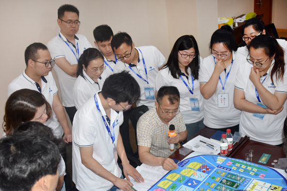 ·Ç·²¹ú¼Ê(ÖйúÇø)-¹Ù·½ÍøÕ¾