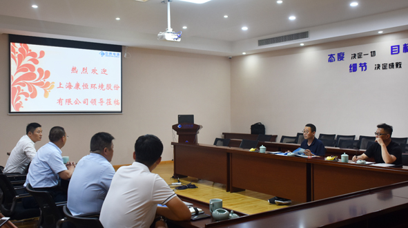 ·Ç·²¹ú¼Ê(ÖйúÇø)-¹Ù·½ÍøÕ¾