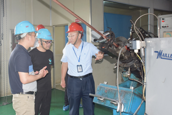 ·Ç·²¹ú¼Ê(ÖйúÇø)-¹Ù·½ÍøÕ¾