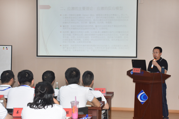 非凡国际(中国区)-官方网站