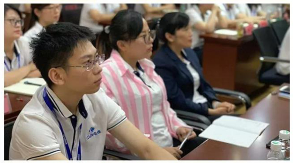 非凡国际(中国区)-官方网站