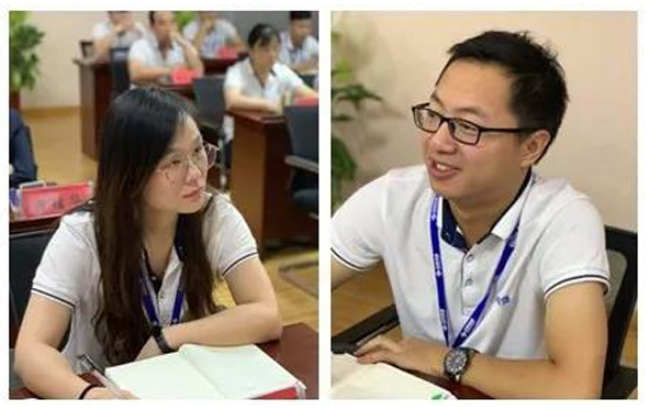 非凡国际(中国区)-官方网站