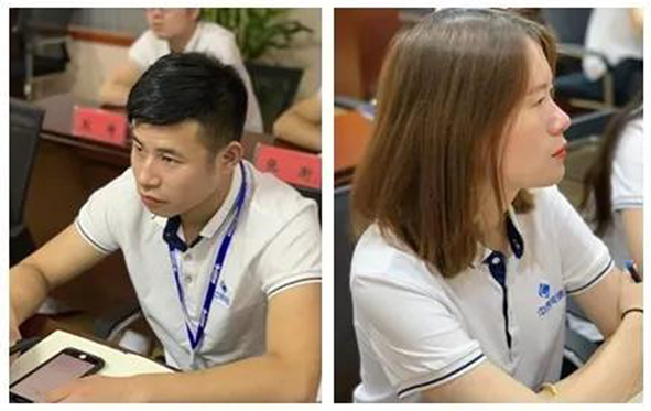 非凡国际(中国区)-官方网站