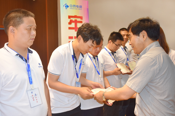 �Ƿ�����(�й���)-�ٷ���վ