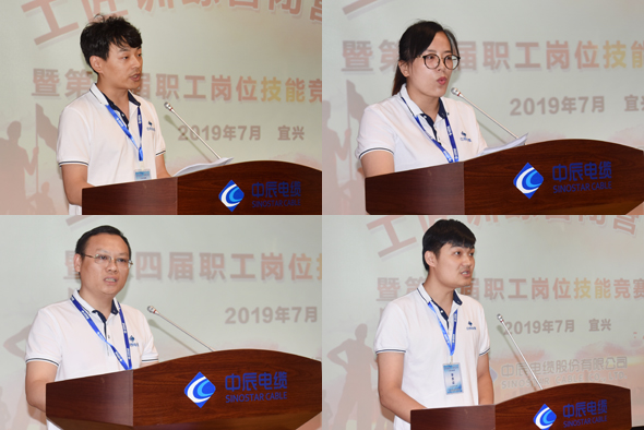 �Ƿ�����(�й���)-�ٷ���վ