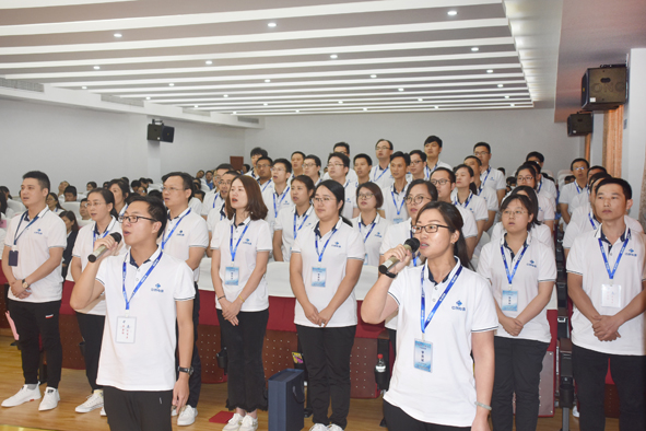 �Ƿ�����(�й���)-�ٷ���վ