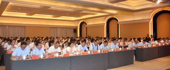 非凡国际(中国区)-官方网站