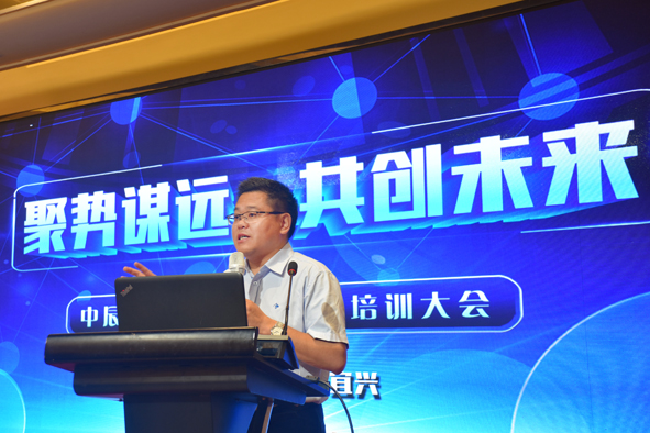 非凡国际(中国区)-官方网站