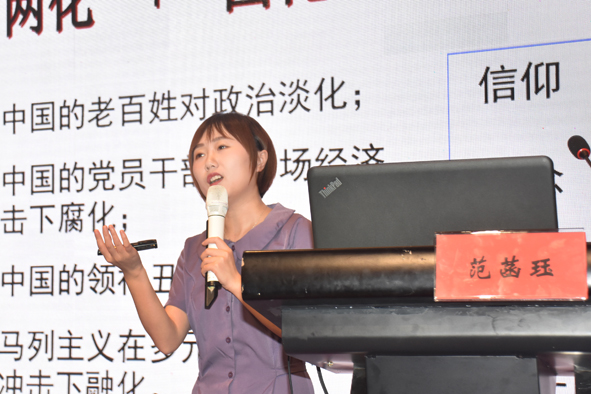 非凡国际(中国区)-官方网站