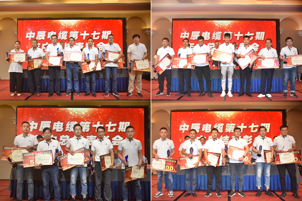 �Ƿ�����(�й���)-�ٷ���վ