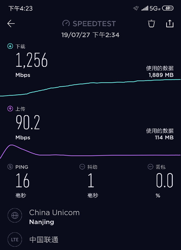 非凡国际(中国区)-官方网站