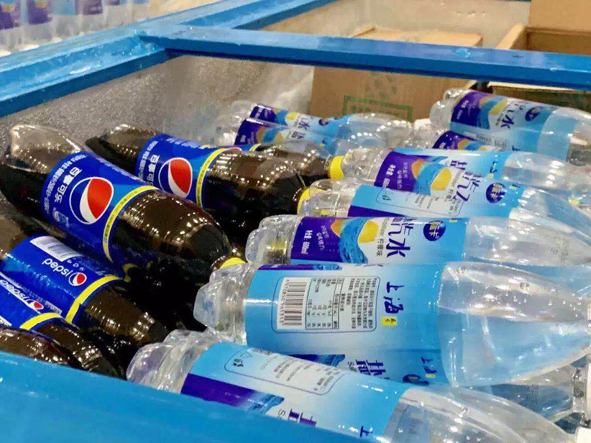 �Ƿ�����(�й���)-�ٷ���վ