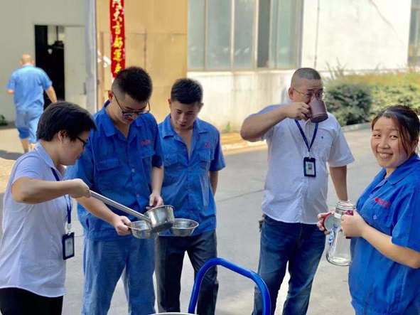 �Ƿ�����(�й���)-�ٷ���վ