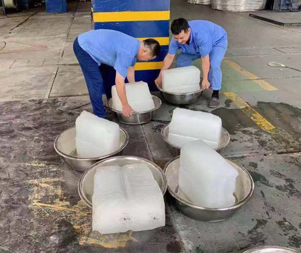 �Ƿ�����(�й���)-�ٷ���վ