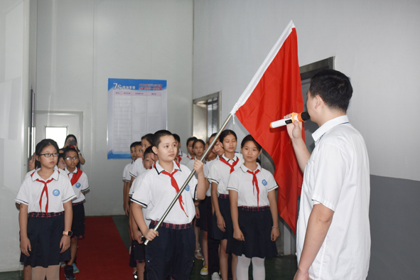 �Ƿ�����(�й���)-�ٷ���վ