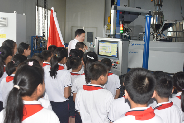 �Ƿ�����(�й���)-�ٷ���վ